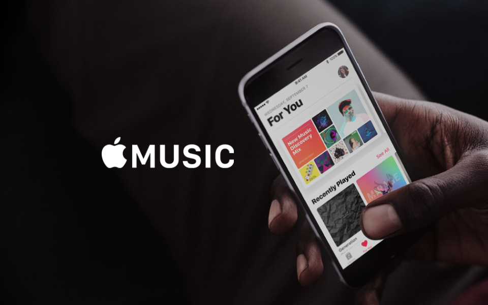 Apple Music福利:蚂蚁会员0积分兑换哔哩哔哩bilibili