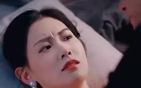 暖风不及你情深,高清完整版