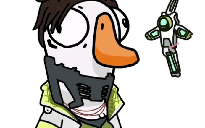 5.29hanserの夏波晚安歌