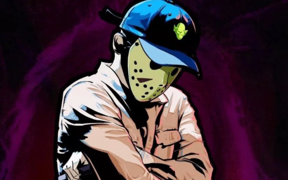 法老除了硬核也是个温柔的大男孩 《我想part2》