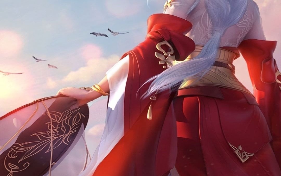 手机壁纸2023新款绿色高清,手机壁纸动漫男生火影忍者