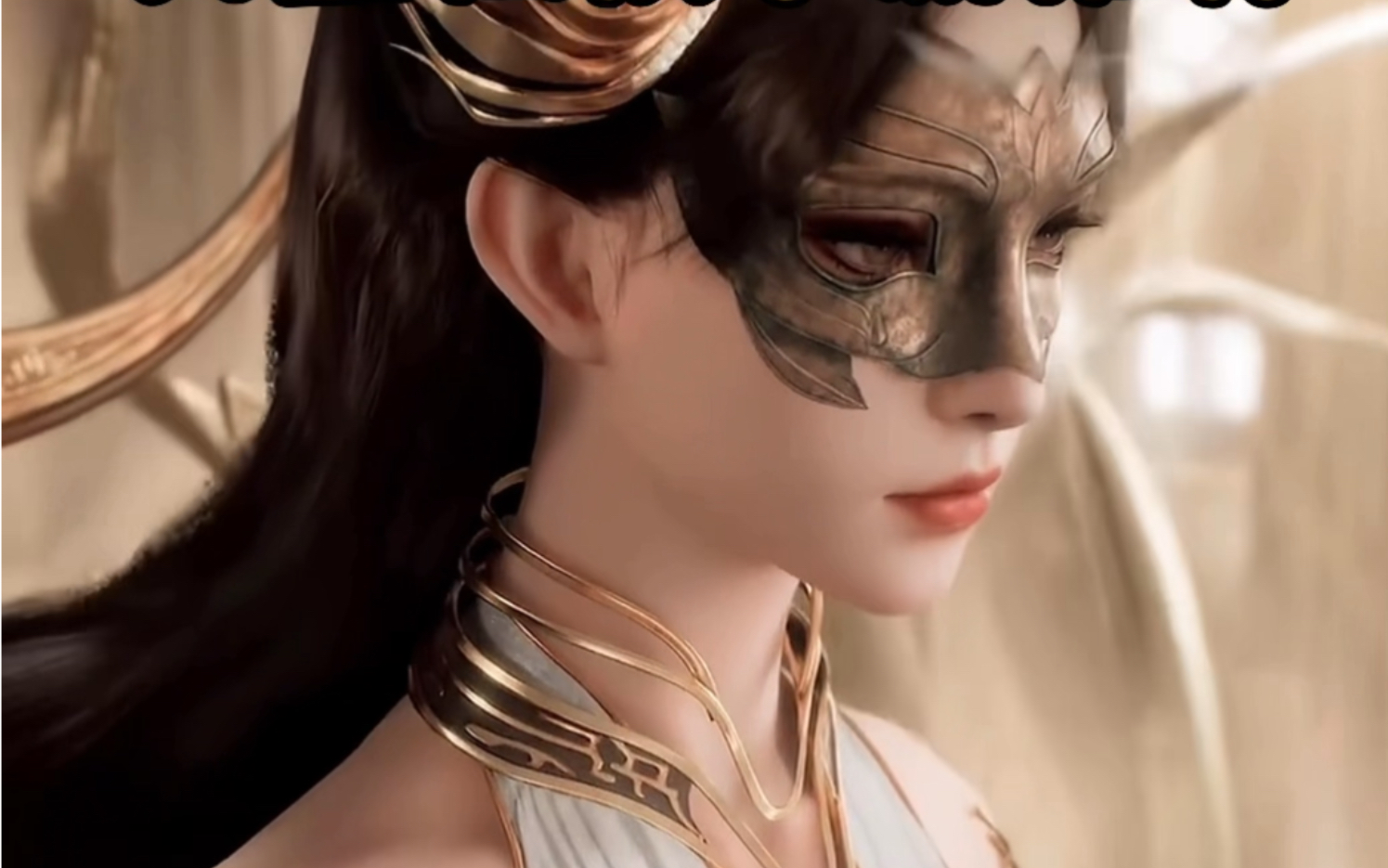 仙侠手游剑魂online内部号发放体验