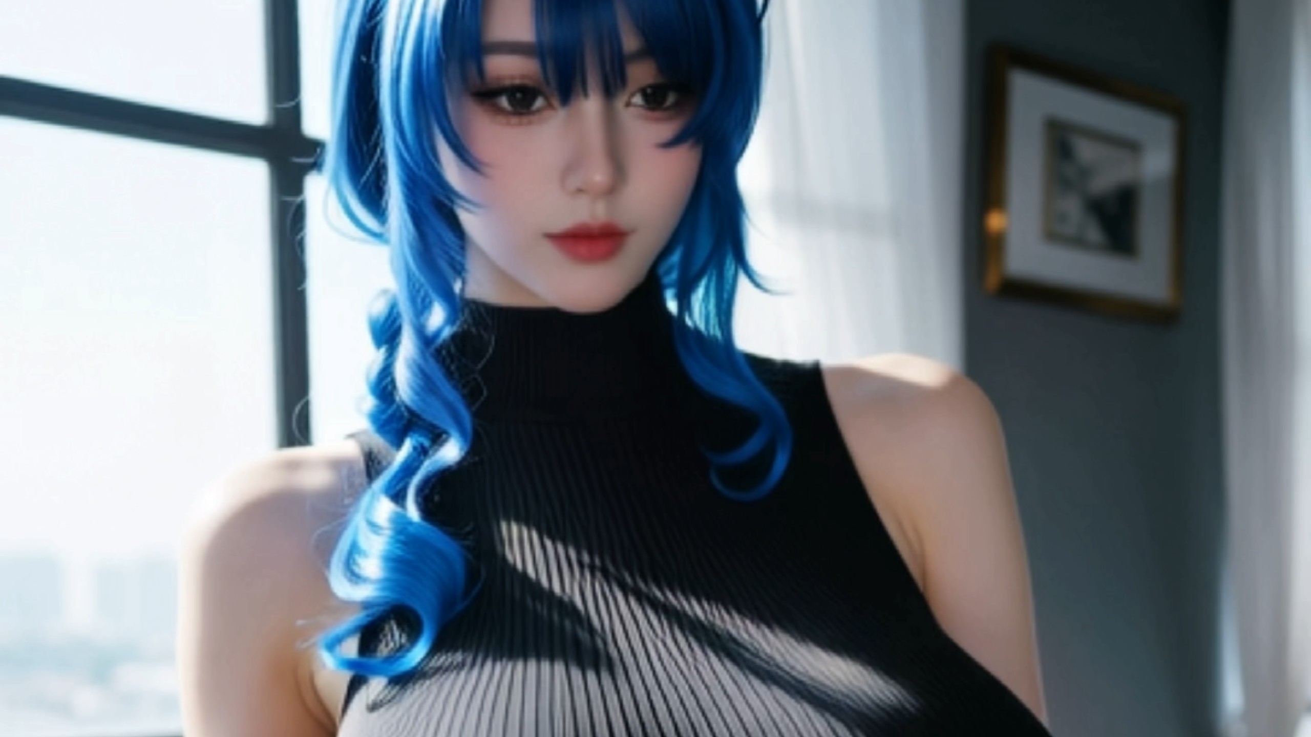 人妻舞蹈系列42