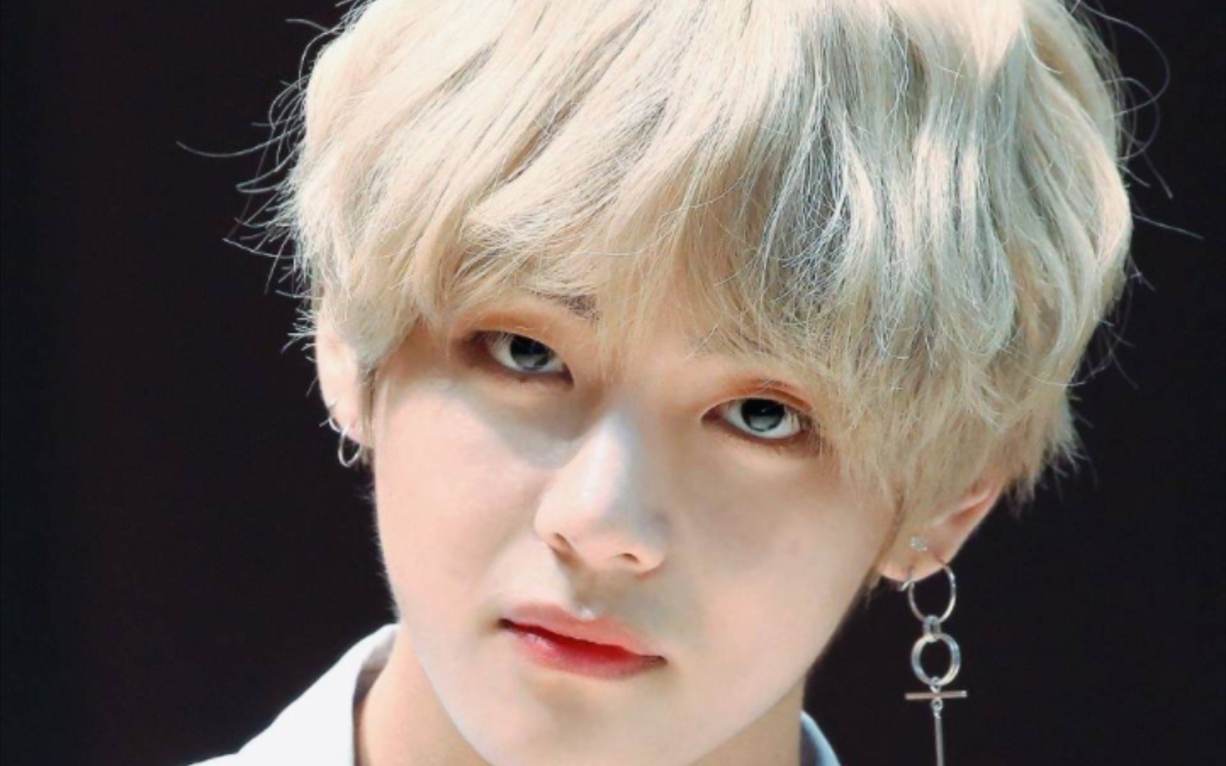 【bts】油管破百万dna一键换装舞台混剪