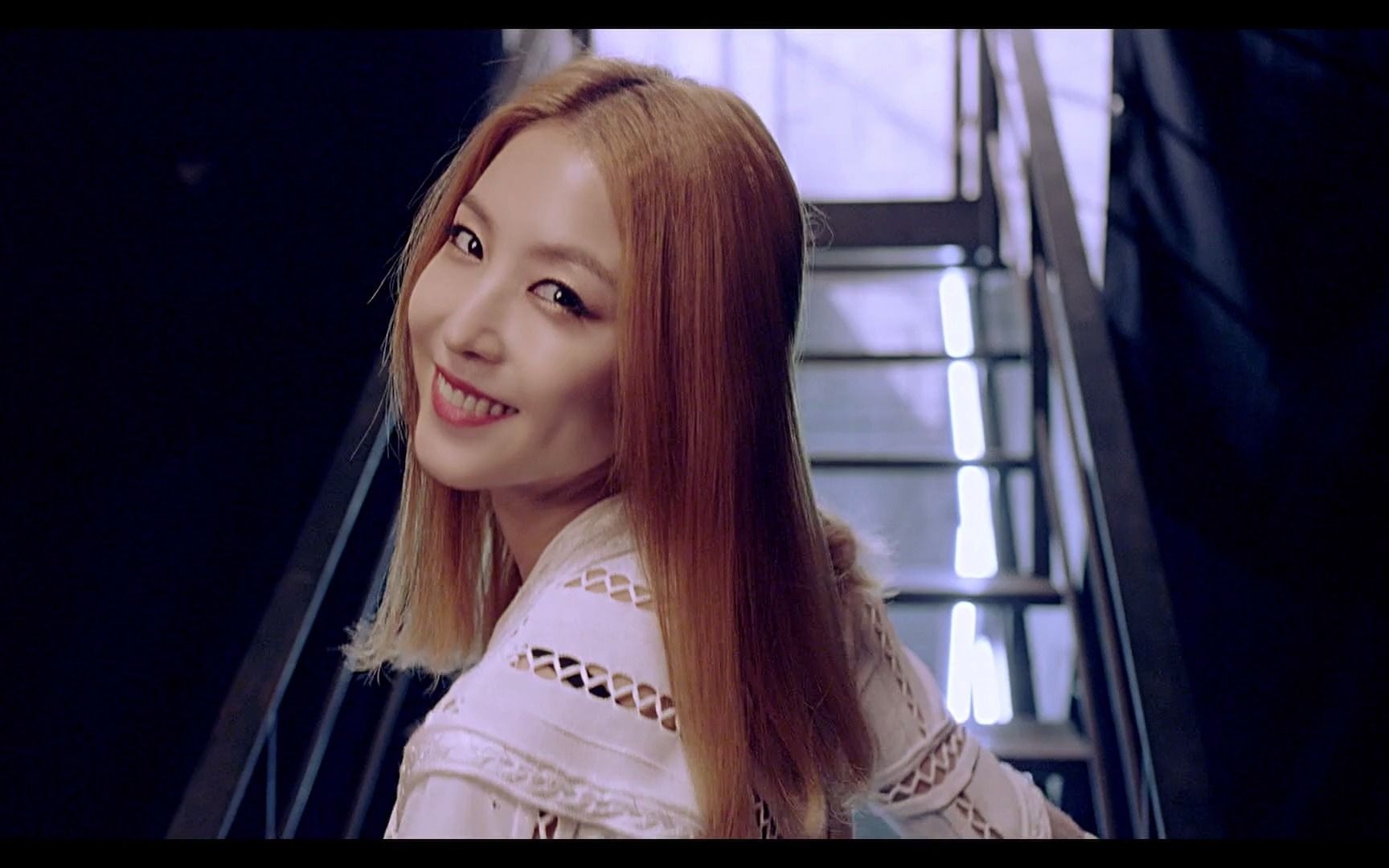 【boa】【演唱会】 special live nowness in japan_哔哩哔哩_bili