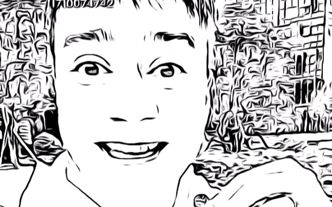 阴间伏拉夫拿到了社保单