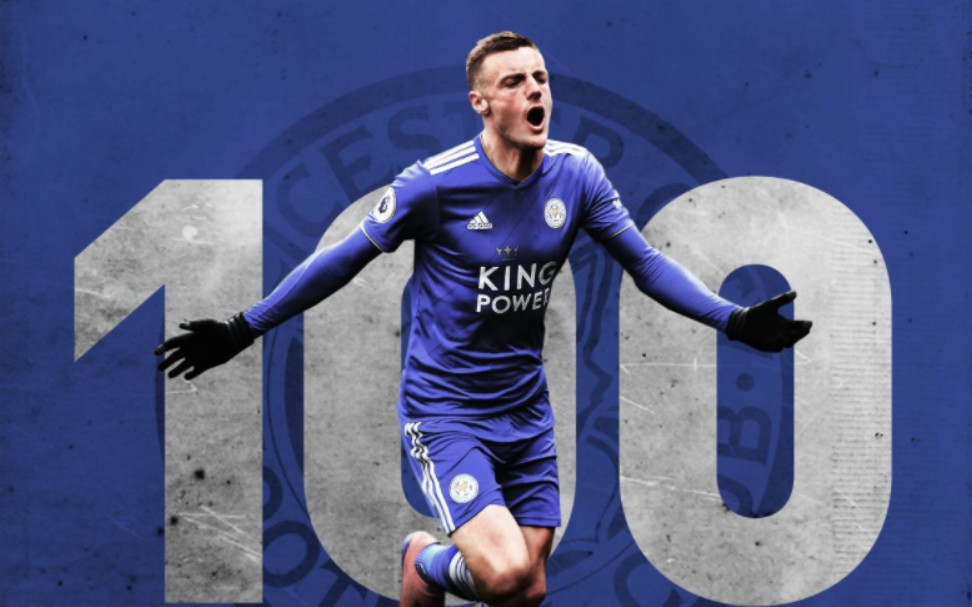 杰米瓦尔迪,最喜欢的草根球员