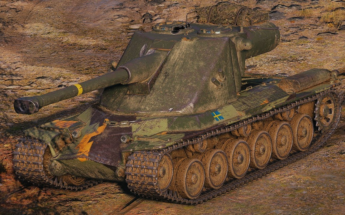 [lacho wot replays] 坦克世界 埃米尔 ii - 7杀 9千8伤害_哔哩哔哩