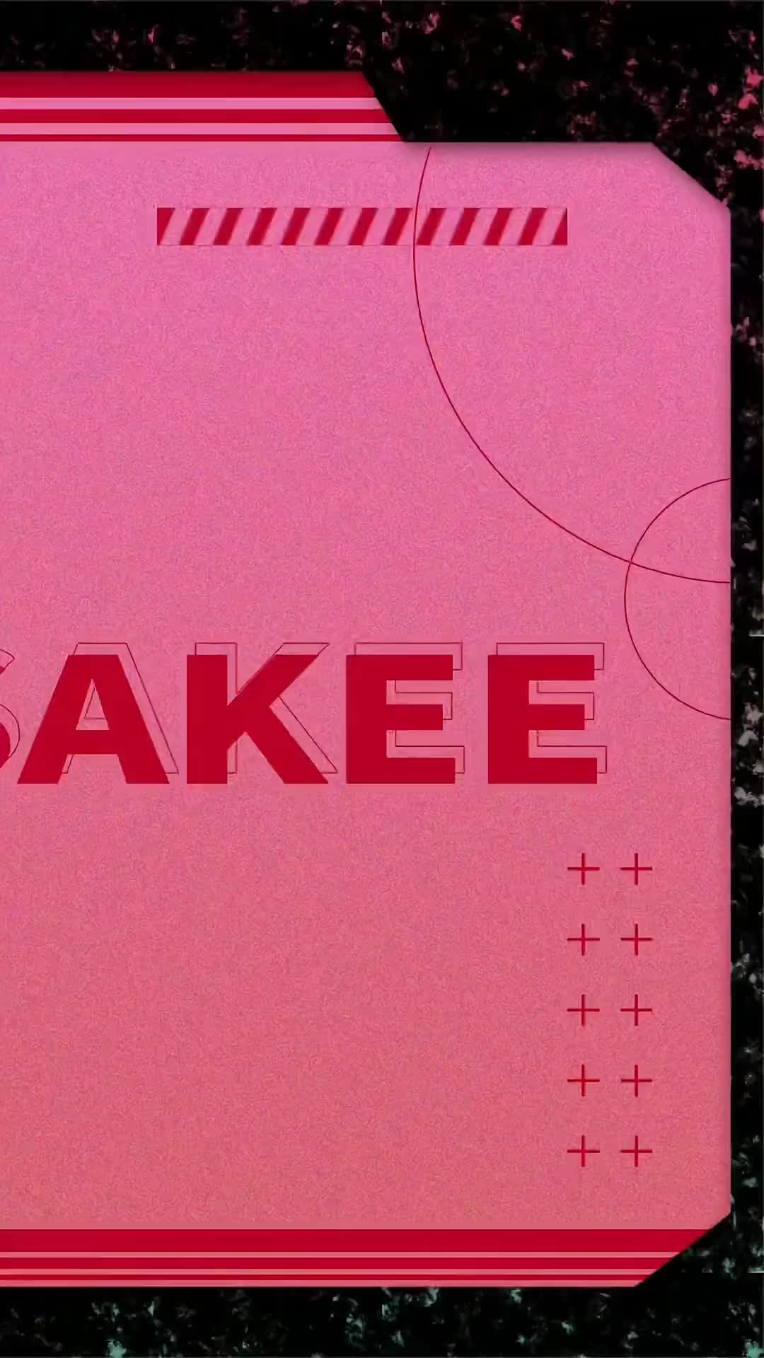 sakee3300mulasakee首次讨论说唱节目问题身为