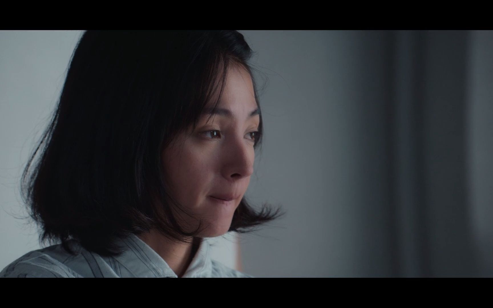 初恋 first love s01e01 part2