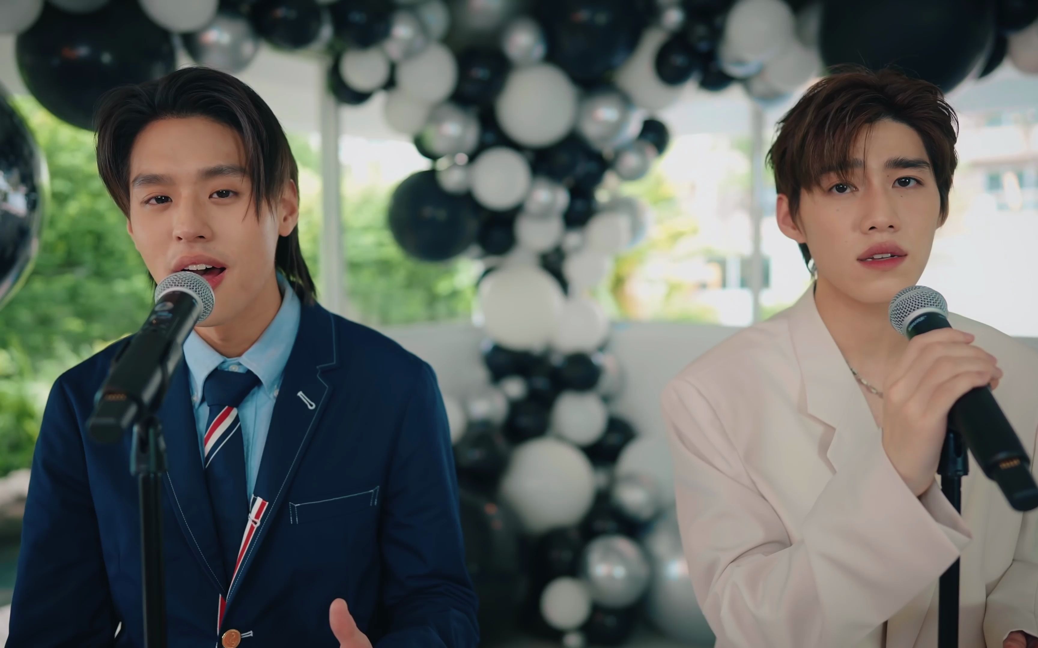 209:【live】billkin,pp krit-292128292723 x 2621