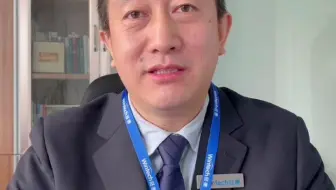 全焊接板式换热器的结构组成？