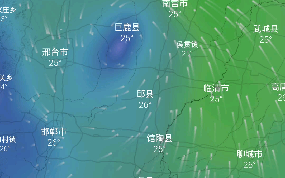 《杜苏芮台风》最新路径走向,二号台风卡奴估测走向