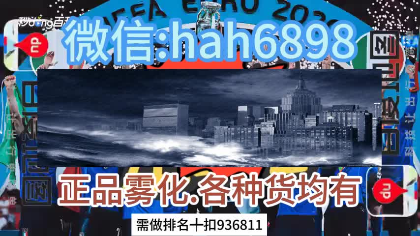 cofty飞雾一次性正品哪里还可以买