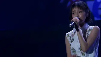 公式 欅坂46 3rd Year Anniversary Live 日本武道館公演 实装pv 哔哩哔哩 Bilibili