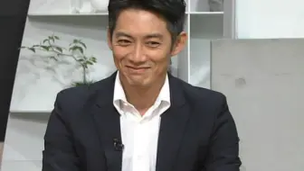 相棒season14 3月16日最終回sp 予告60秒 哔哩哔哩 Bilibili