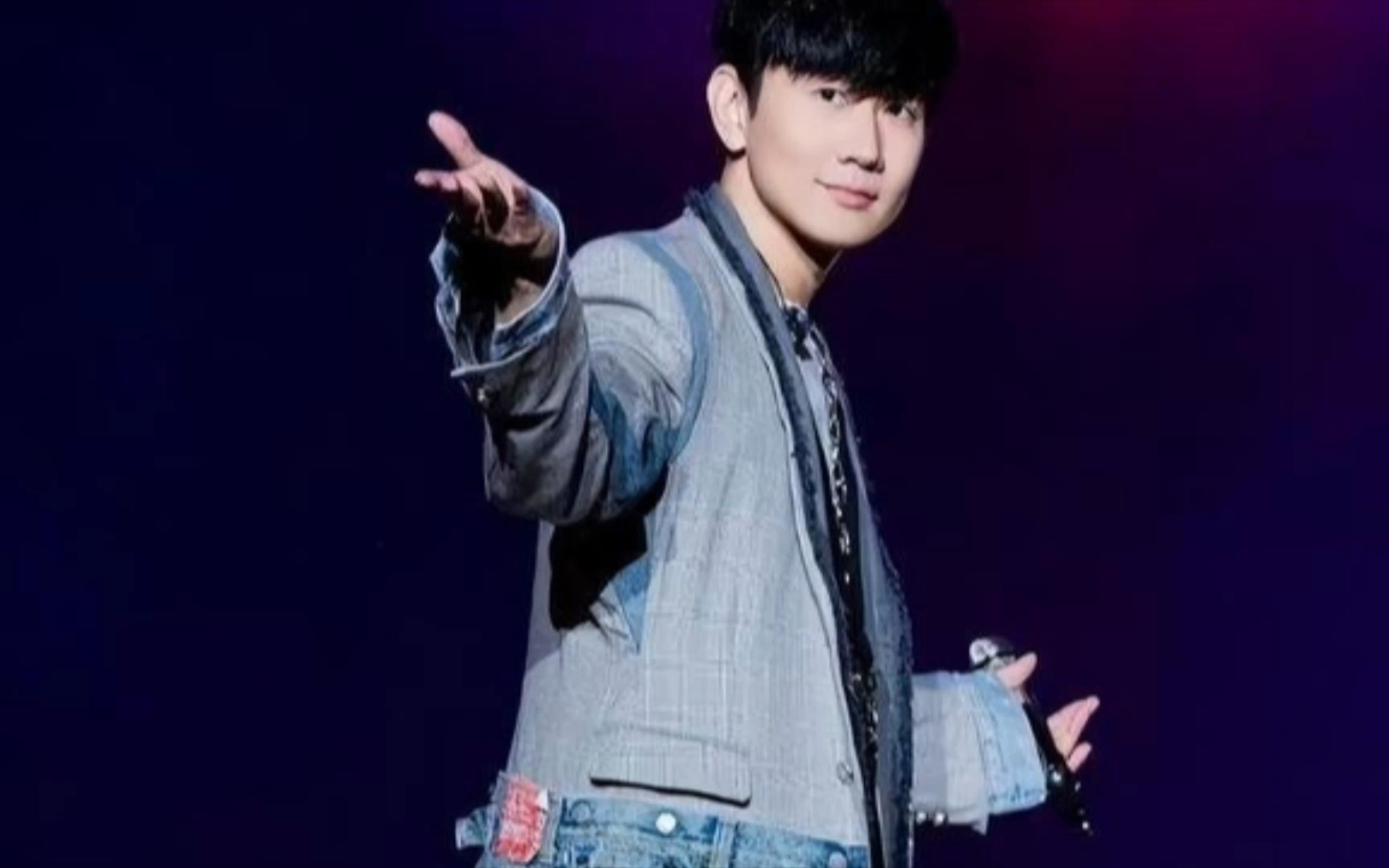 林俊杰首次回应网暴事件,自己十分的难过,曾考虑过退出娱乐圈