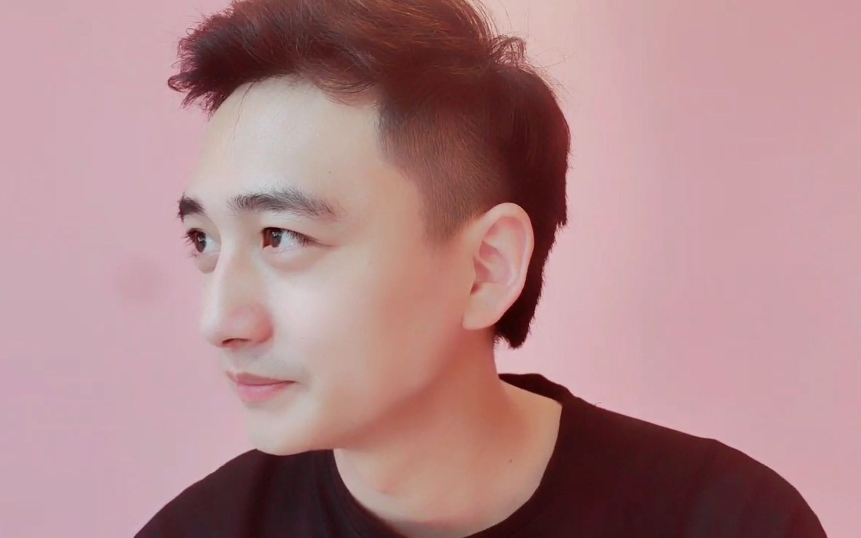 (2020-06-11 直播录像)《新人改造计划》【国民大舅哥】