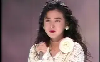 西村知美 哔哩哔哩 Bilibili