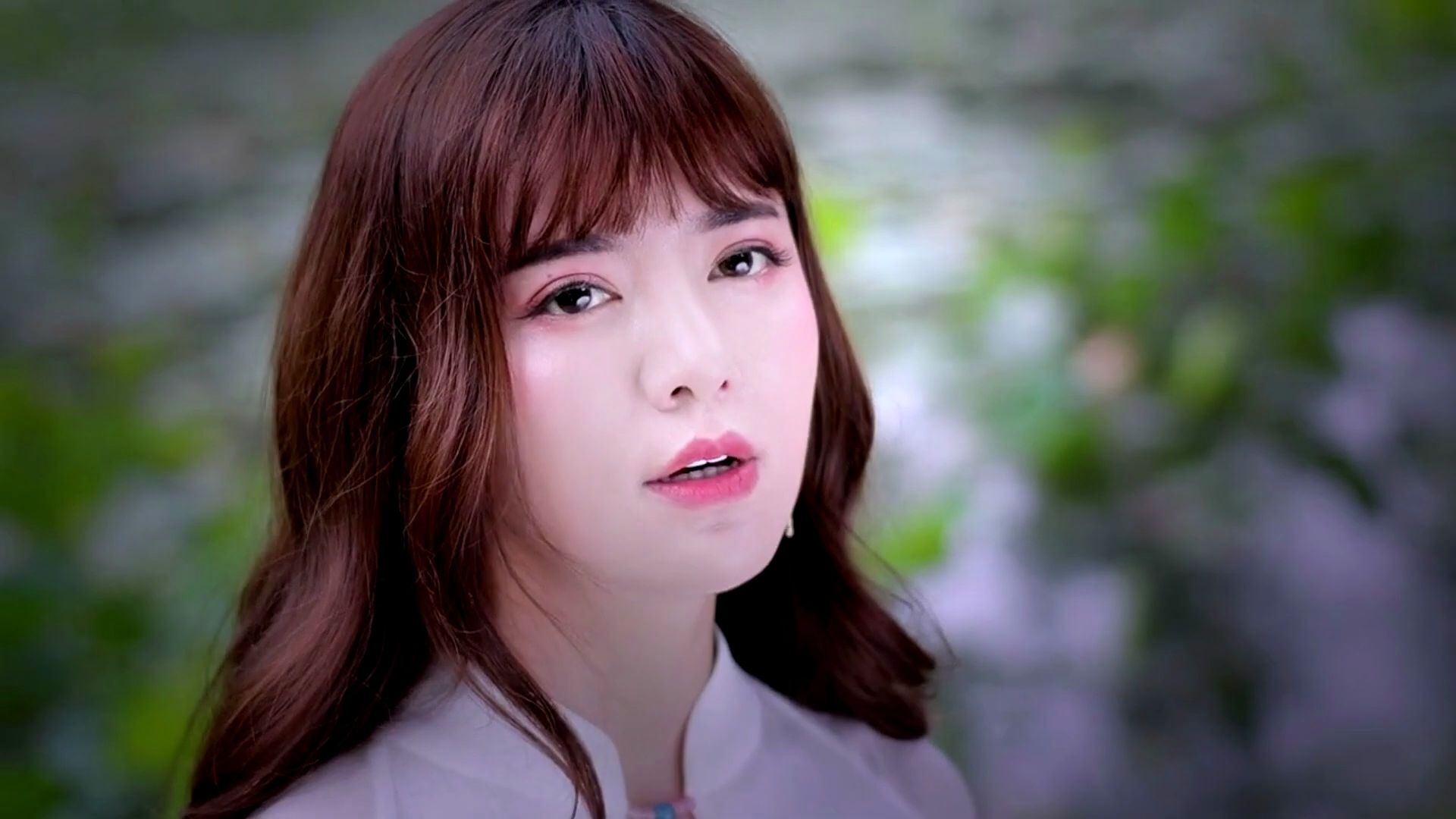 alan 阿兰无相 mv |"formless" music video (chinese version)阿兰