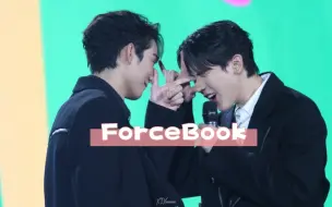 Download Video: Book:我们真的很像情侣   Force:的确如此        【ForceBook】