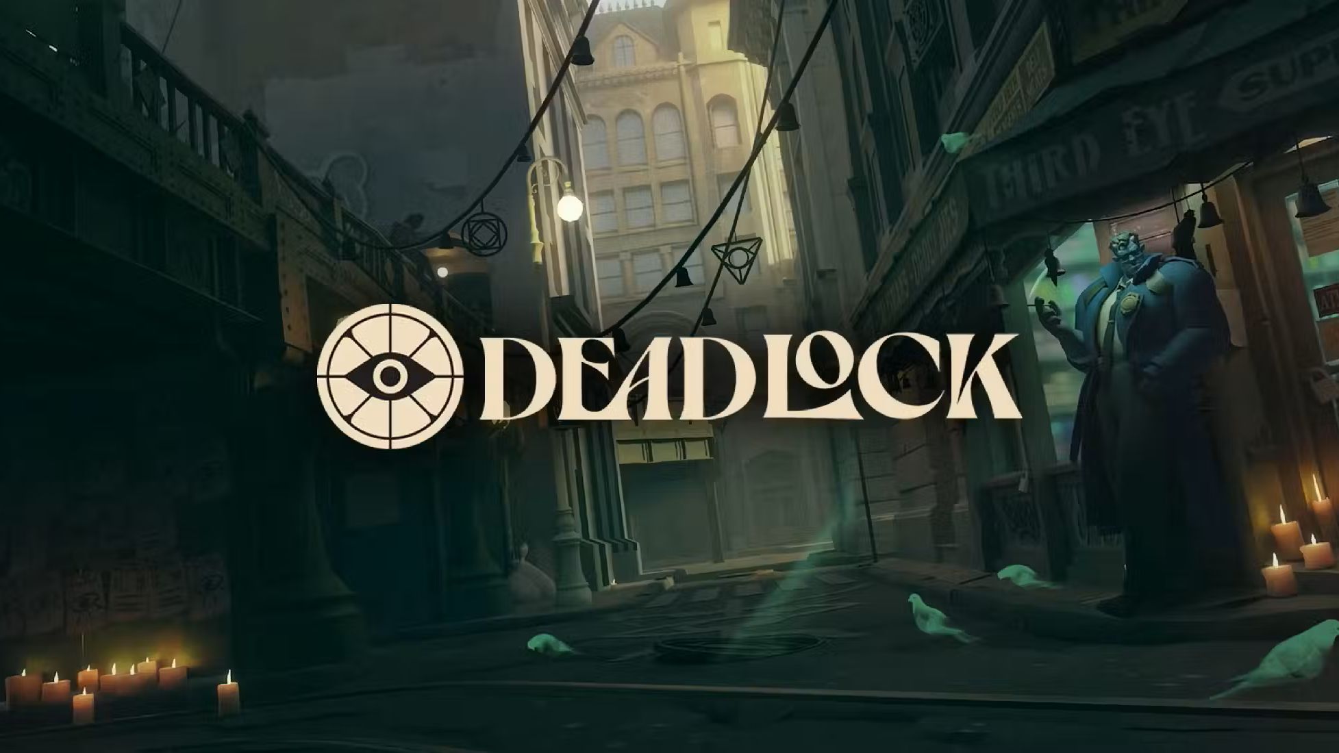【完整版视频】死锁 deadlock - 2024.09.27 凌晨