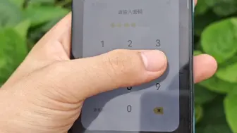 Télécharger la video: 低端机真的一无是处吗