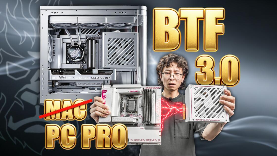 www.bilibili.com