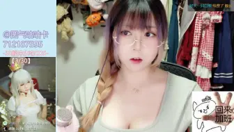 卡卡 20210910