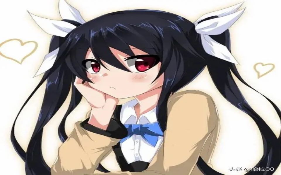 逸霄 察觉 dj混音舞曲版 伴奏