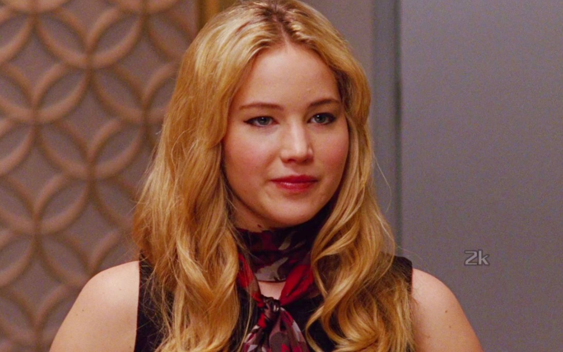 你有没有想过一个问题,魔形女到底能不能生孩子?