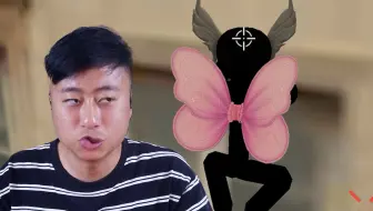 据说这是儿童版GTA，火柴人绳索英雄