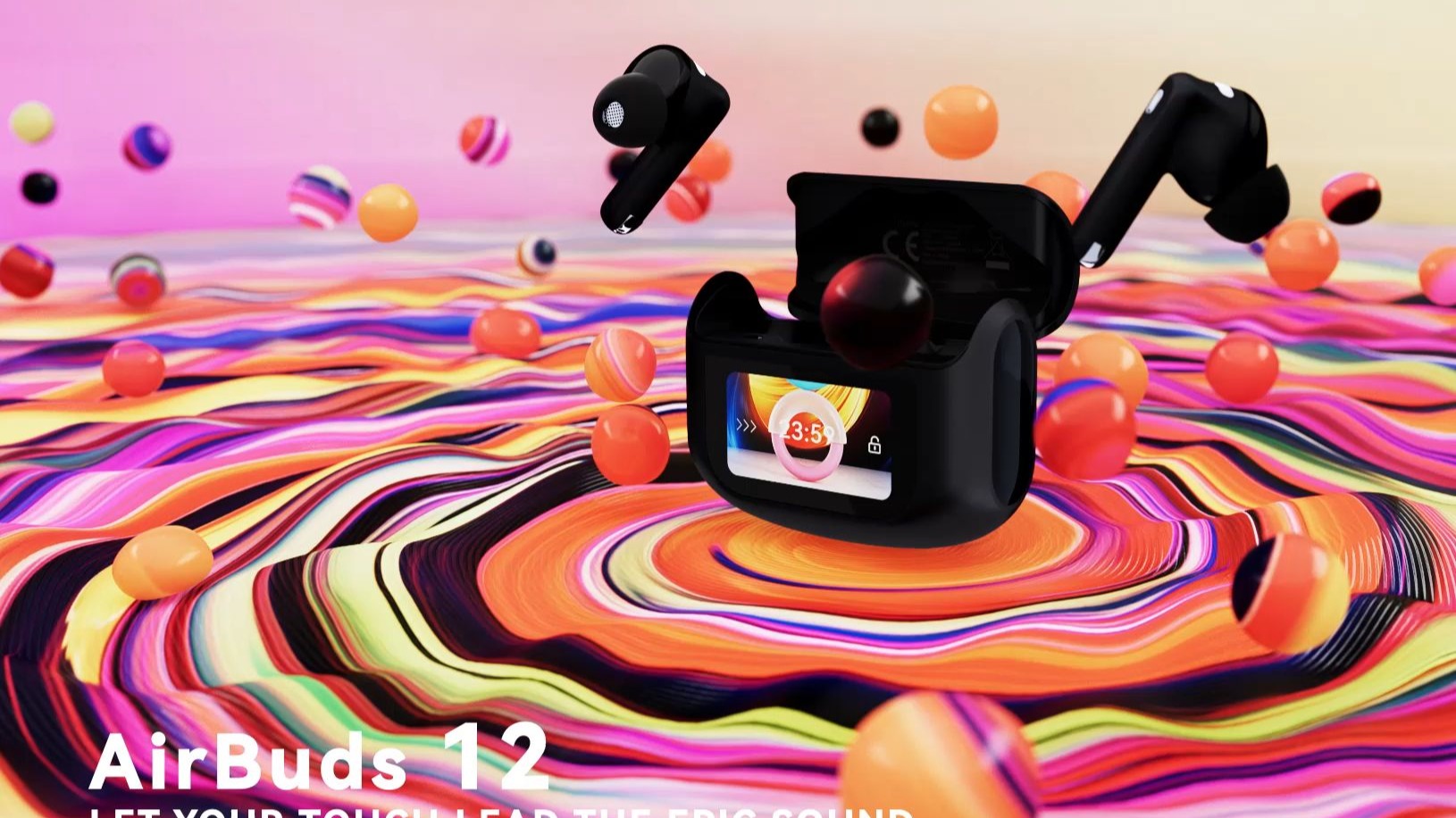 蓝牙设计，蓝牙设计方案