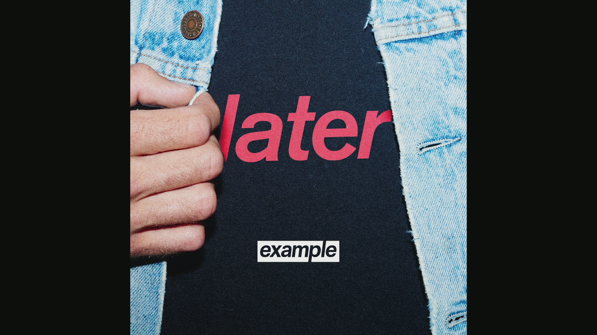 later (audio) - example_哔哩哔哩 (゜-゜)つロ 干杯~-bilibili