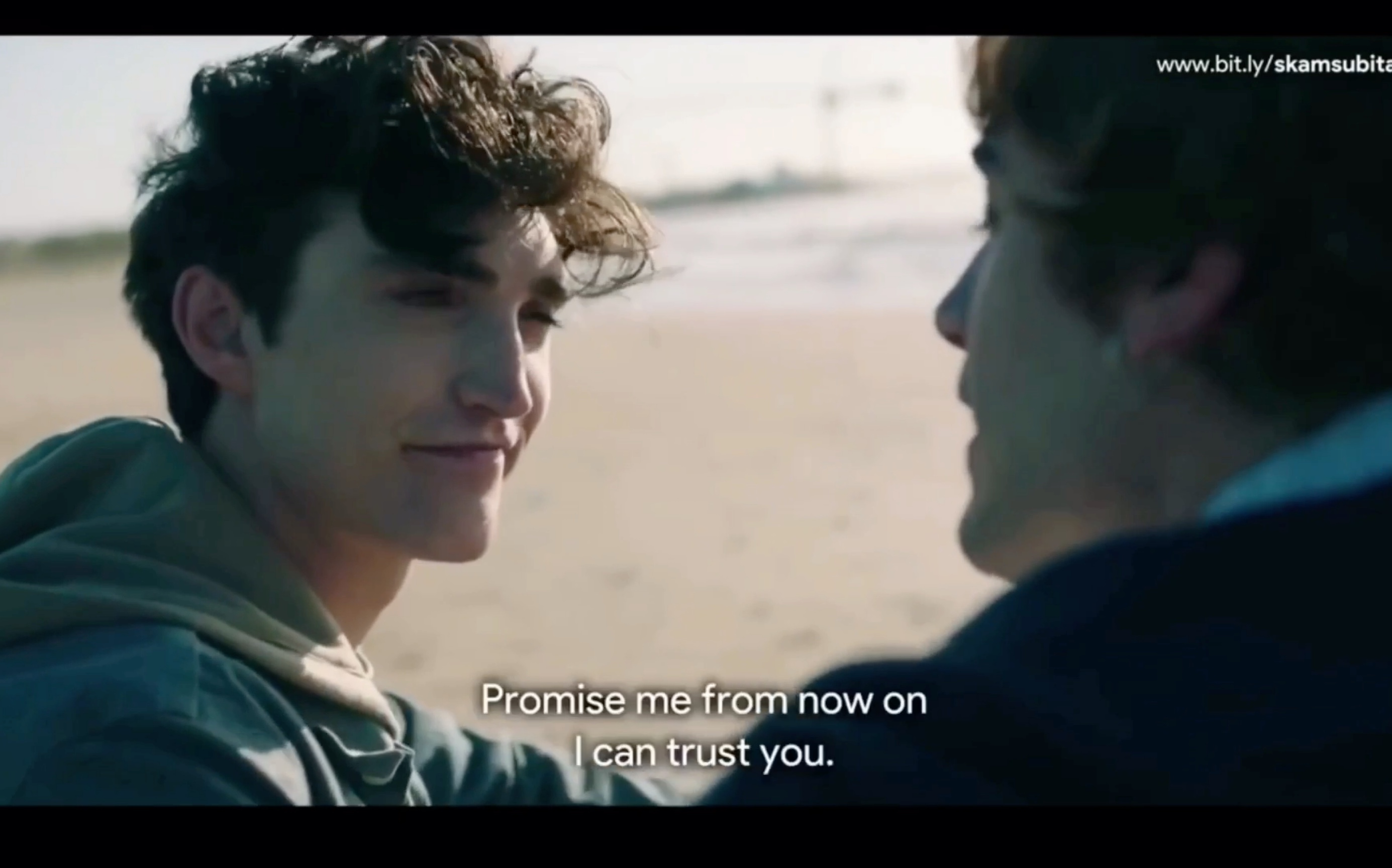 skam意大利第四季nicotino第8p