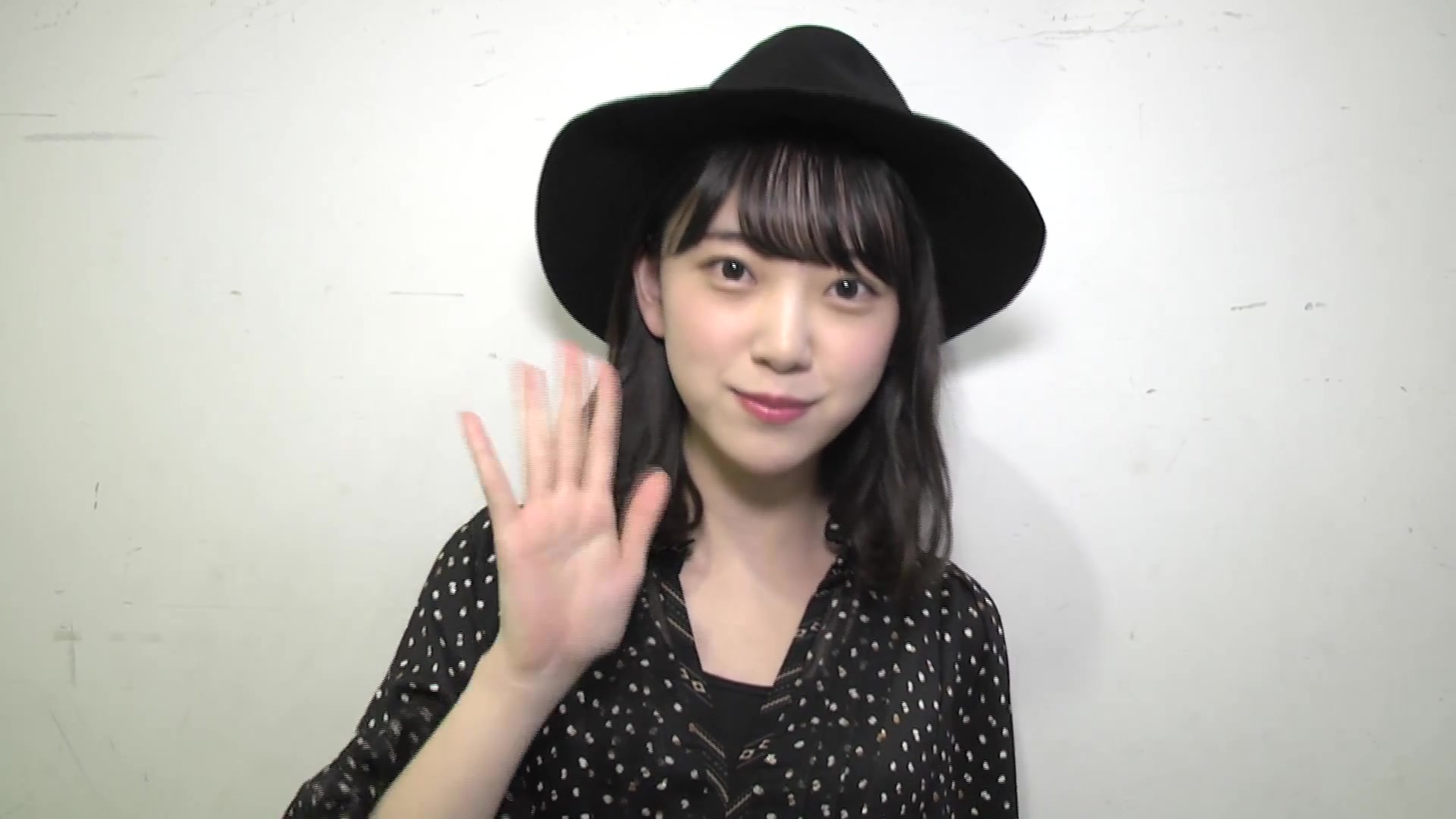 16k高清#你老婆 堀未央奈 变身魔女 #不定期更新