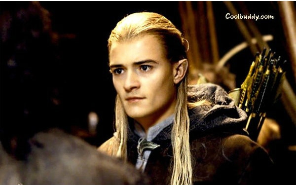 【魔戒】纪念魔戒远征队——英雄的颂歌