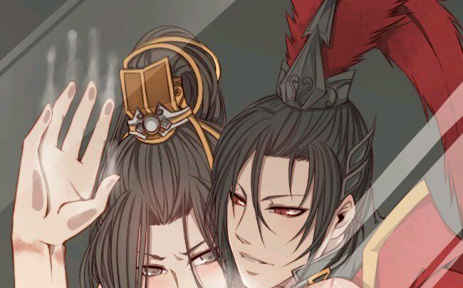 10 策藏毒 镜儿与鸡哥_哔哩哔哩 (゜-゜)つロ 干杯~-bilibili