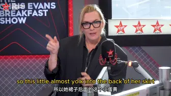 Download Video: 【Kate Winslet】她是女人中的女人