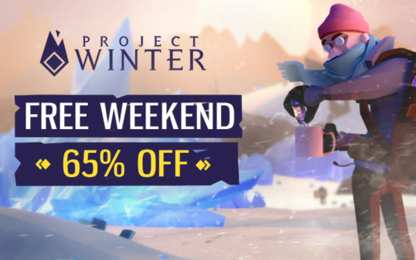 冬日计划——和面包好兄弟的日常演戏教学_bilibili