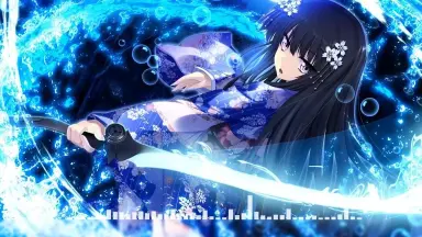 Kumi-P / クミP-哔哩哔哩_Bilibili