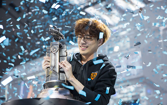 【星际周榜】断手人皇武圣byun,最后集锦,第一视角诸葛连弩!