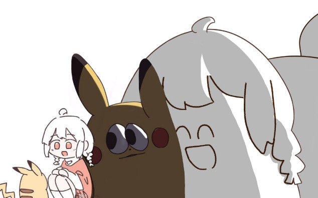 活动作品warmawarma的各种优点jpg