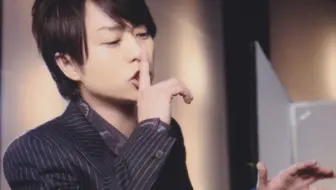 熟肉 樱井俊事务次官tv 哔哩哔哩 Bilibili