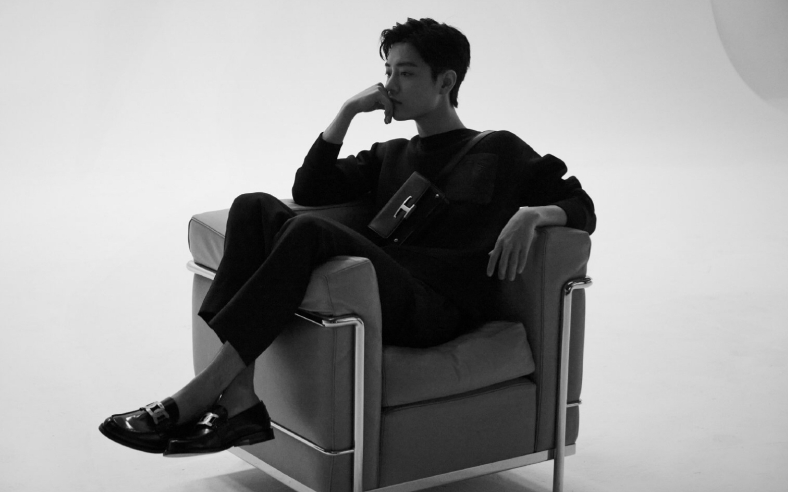 210103 元旦!"the last day of 2020.