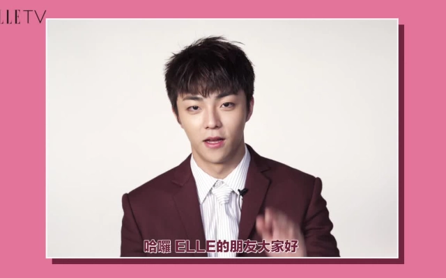 超级农农外网翻译站的个人空间 哔哩哔哩 Bilibili