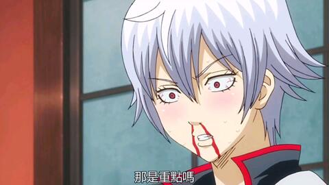 搜索 哔哩哔哩 つロ干杯 Bilibili 搜索 哔哩哔哩 つロ干杯 Bilibili