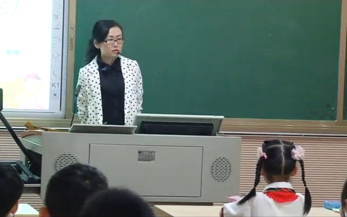 [图]北师大版小学三年级数学上册__捐书活动-雷老师优质课视频获奖课件