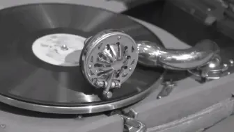 陳鳳仙 鄭君綿 十月芥菜 哔哩哔哩 Bilibili