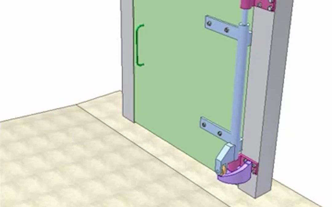 机构运动仿真solidworks/UG机械设计三维建模动画制作哔哩哔哩bilibili